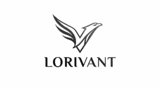 lorivant