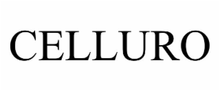 celluro