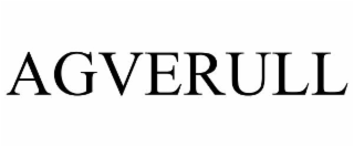 agverull