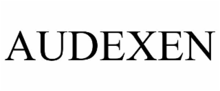 audexen