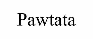 pawtata