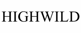 highwild