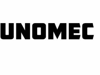 unomec