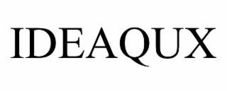 ideaqux