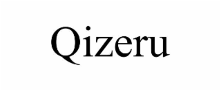 qizeru