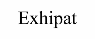 exhipat