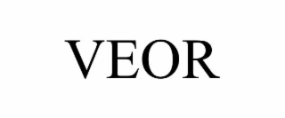 veor