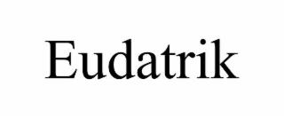 eudatrik