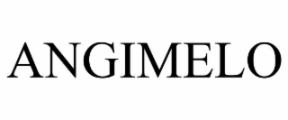angimelo