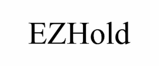 ezhold