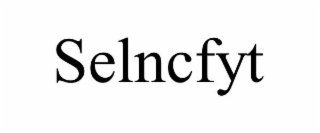 selncfyt