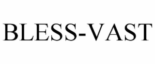 bless-vast