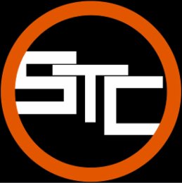 stc