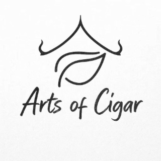 arts of cigar