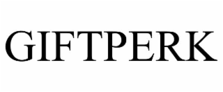 giftperk