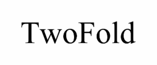 twofold