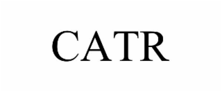 catr