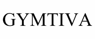gymtiva