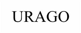 urago