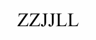zzjjll