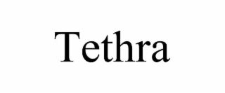 tethra