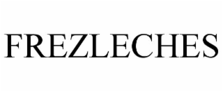 frezleches