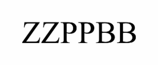 zzppbb