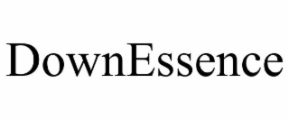 downessence
