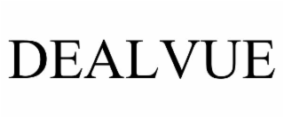 dealvue
