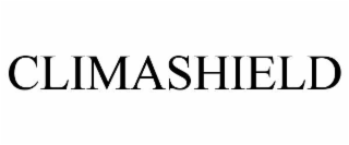 climashield