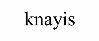 knayis