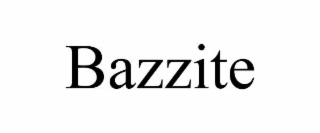 bazzite