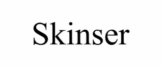 skinser