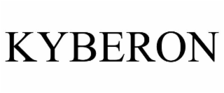 kyberon
