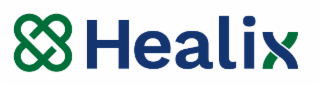 healix