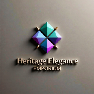 heritage elegance emporium