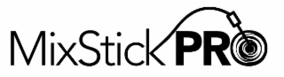 mixstick pro