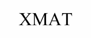 xmat