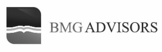 bmg advisors
