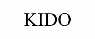 kido