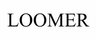 loomer