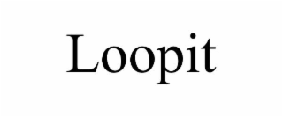 loopit