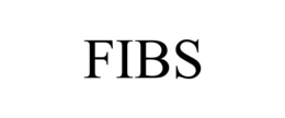 fibs