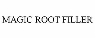 magic root filler