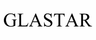 glastar