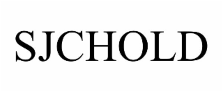 sjchold