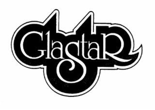 glastar