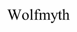 wolfmyth