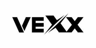 vexx