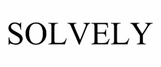 solvely